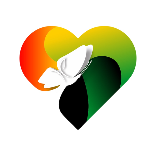 Hriday Parivartan app icon