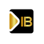 IB bank Mobile icon