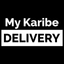 My Karibe Delivery icon