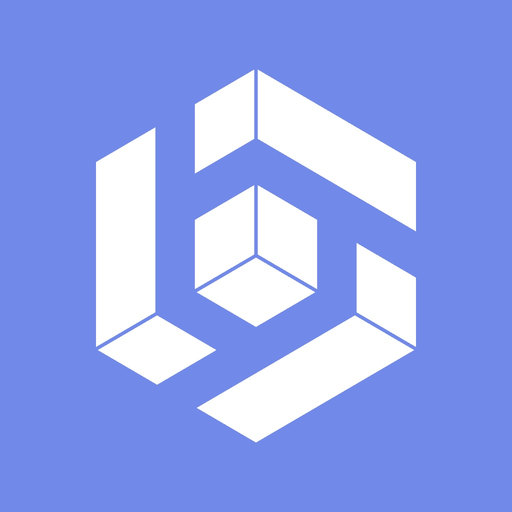 KubiQ Hours app icon