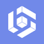 KubiQ Hours icon