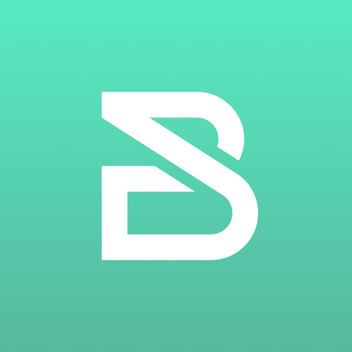 First Iraqi Bank app icon