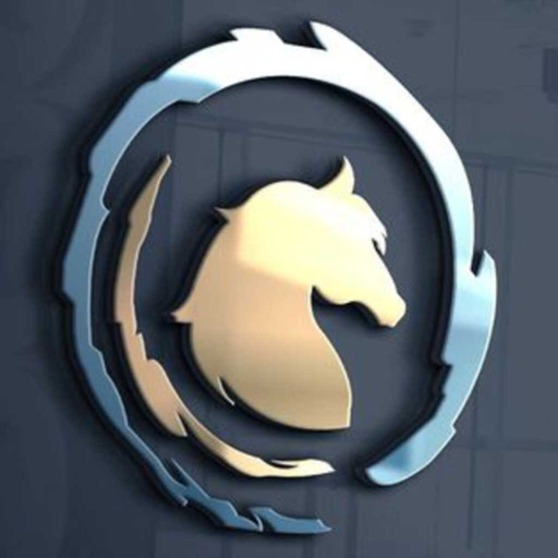 TBAITA app icon