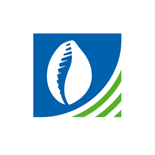 BDU-CI Mobile-Banking app icon