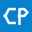 CellPointer icon