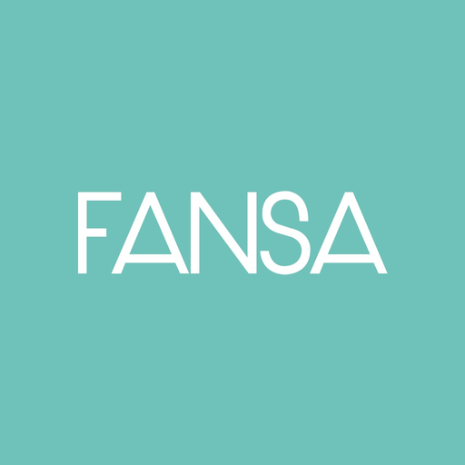 Fansa app icon