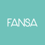 Fansa icon