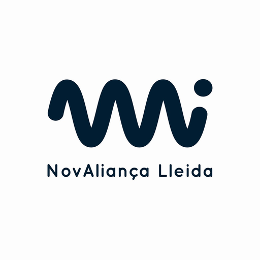 Mi NovAliança app icon
