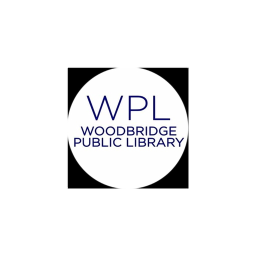 WPL on the Go! app icon