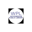 WPL on the Go! icon