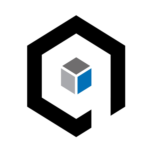 Augmented Reality Studio app icon