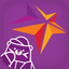 AsiaWorld-Expo icon