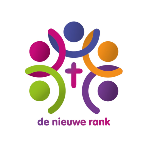 De Nieuwe Rank app icon