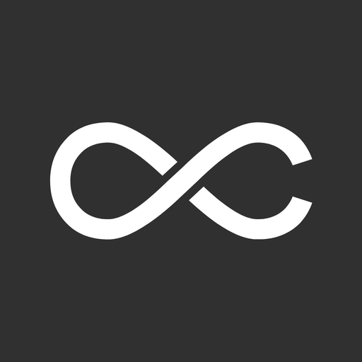 OneClick - Safe, Easy & Fast app icon
