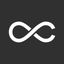 OneClick - Safe, Easy & Fast icon