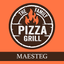 FAMILY GRILL MAESTEG icon