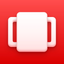PDF Ripper icon