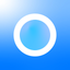 Bubble Travel - Fun icon