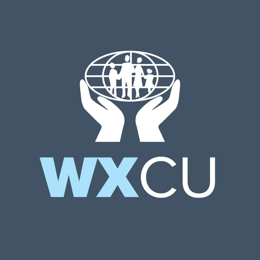 Wexford Credit Union app icon