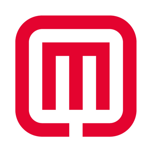 Radio Monaco app icon