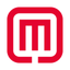 Radio Monaco icon