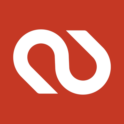 Session Coaching app icon