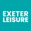Exeter Leisure icon