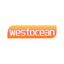 Westocean icon