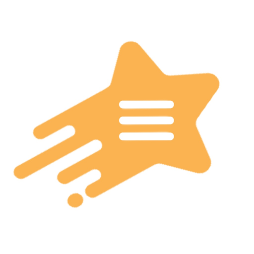 Emotion Note app icon
