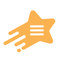 Emotion Note icon