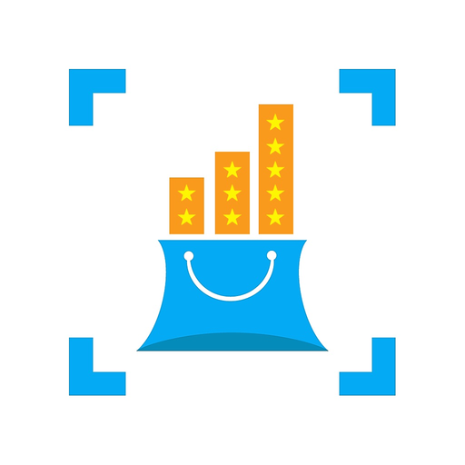 Just Sell Buyer app icon
