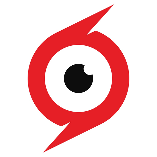 Ohm Assistant app icon