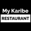 My Karibe Restaurant icon