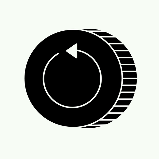 Cashback app icon
