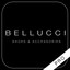Bellucci - Shoes & Accessories icon