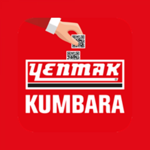 Yenmak Kumbara app icon