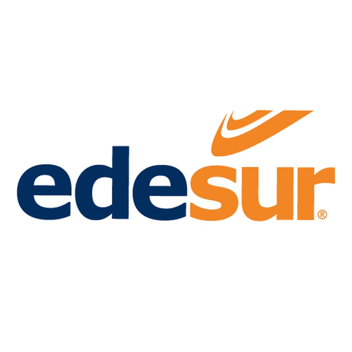 Edesur Movil app icon
