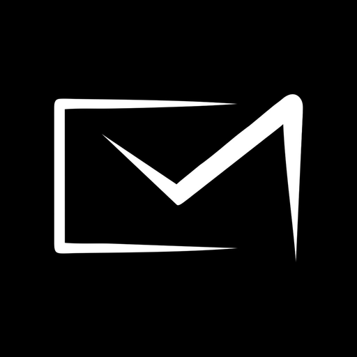 MEXTUP app icon