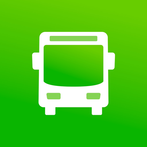 BuSG app icon