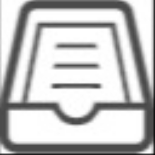 Task Calc app icon