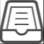 Task Calc icon