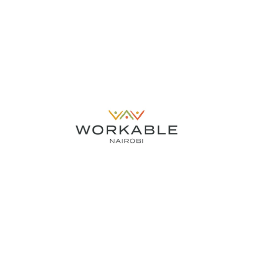 Workable Office app icon