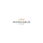 Workable Office icon