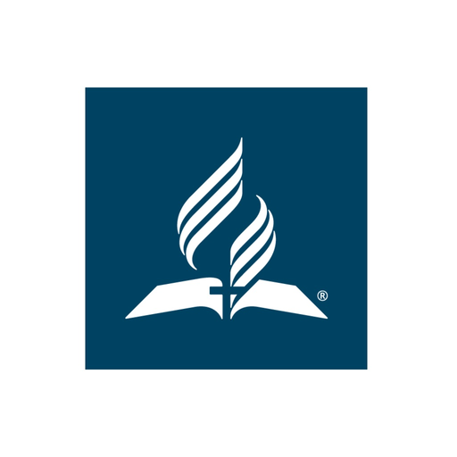 Columbia Union Conference app icon