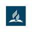 Columbia Union Conference icon