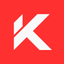 K-Clima Cloud icon