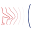 BVF4U icon