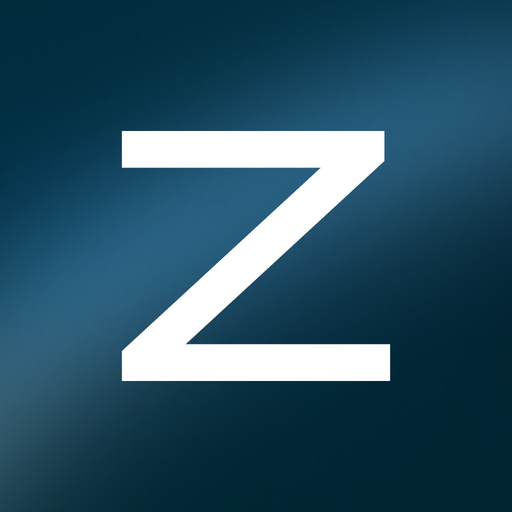 Zapp – 24/7 Drinks & Groceries app icon