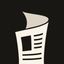 Samachar - Gujarati News App icon