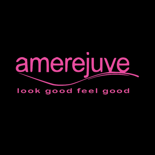 Amerejuve MedSpa app icon